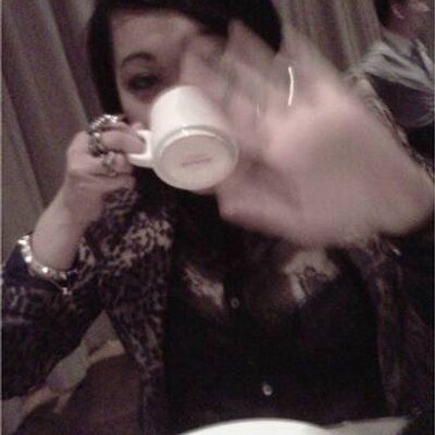 Profile Picture of Cindy Lim (@ahli_online) on Twitter