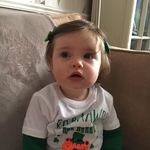 Profile Picture of Eileen Collins (@eileenfrances1234) on Instagram