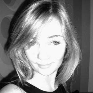 Julia Würfel - Myspace Profile Picture of Julia Würfel (@149579106) on Myspace