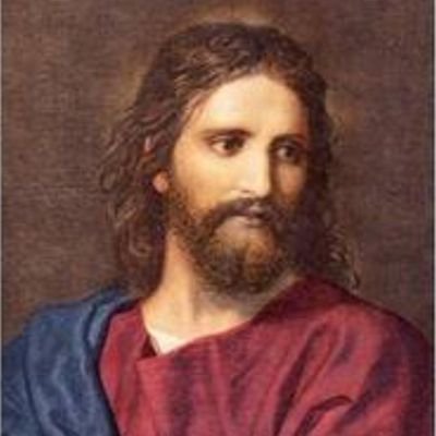 Profile Picture of Carlos Mario Cuartas (@carlos_cuartas1) on Twitter