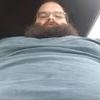 Profile Picture of   The unplanned child... (@thedarrenshow) on Tiktok