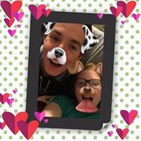 Profile Picture of Jordan Moore (@jordan-moore-158) on Quora