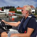 Profile Picture of Jan Røtvold (@Jan-Røtvold) on Facebook