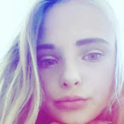 Profile Picture of Rebecca Pritchard (@rebeccapritchard4499) on Youtube