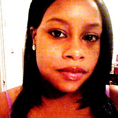 Profile Picture of Kimberly Ervin (@kimmipooh88) on Twitter