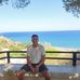 Profile Picture of Andreas Michaelides (@andreas.michaelides.395) on Facebook