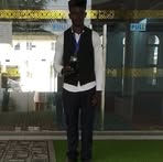 Profile Picture of Tina Davide (@tina.davide.92) on Facebook