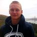 Profile Picture of Jason Kinman (@jasonskinman) on Pinterest