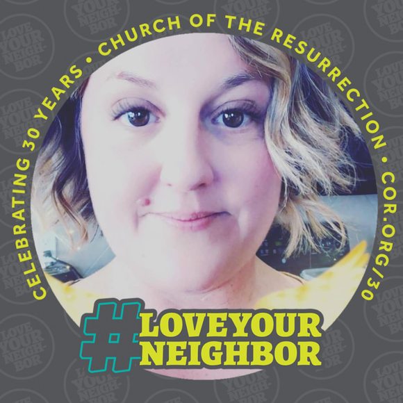 Profile Picture of Christal Clear-heier (@christalclea945) on Poshmark