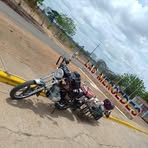 Profile Picture of Kevin Carrillo (@Kevin-Carrillo) on Facebook