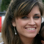 Profile Picture of Jessica K. Curry (@jessica k. curry photography) on Flickr