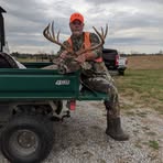 Profile Picture of Dale Reader (@dale.reader.7) on Facebook