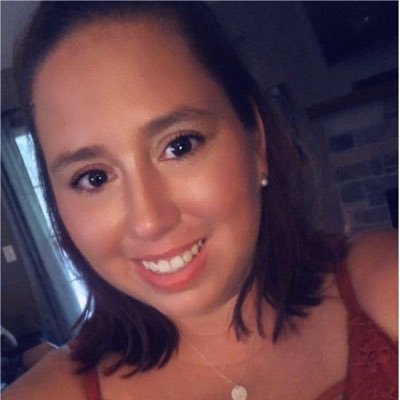 Profile Picture of Jessica Burgess (@crazymamij) on Twitter