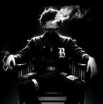 Profile Picture of Alex Shive (@alex.shive.2025) on Facebook