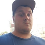 Profile Picture of Richard Fischbach (@rfischbach177) on Facebook