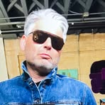 Profile Picture of Alexander Koretsky (@Alexander-Koretsky) on Facebook