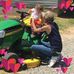 Profile Picture of Travis Hilley (@travis.hilley.3) on Facebook