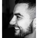 Profile Picture of 𝕯𝖆𝖛𝖎𝖉 𝕴𝖌𝖑𝖊𝖘𝖎𝖆𝖘 (@david.iglesias98) on Instagram