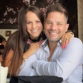 Profile Picture of Michael Musella (@michael_musella) on Instagram