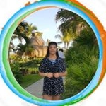 Profile Picture of Sierra▪Boodhoo (@sierra.boodhoo) on Instagram