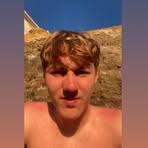 Profile Picture of Josh Constantine (@josh.constantine.98) on Facebook