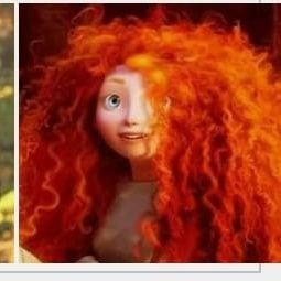 Profile Picture of Vanessa M Sousa (@SrtaClare) on Twitter