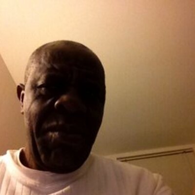 Profile Picture of George M Achu (@Onefongach) on Twitter