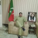 Awal Shah - Facebook Profile Picture of Awal Shah (@awal.shah.125) on Facebook