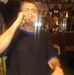 Profile Picture of Jason Cottrell (@jason.cottrell.771) on Facebook
