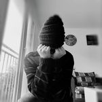 Profile Picture of Laura Nimeskern (@lauranimeskern) on Instagram