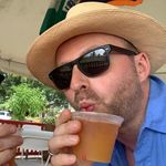 Profile Picture of Alan Jaffe (@herbjoffer) on Instagram