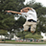 Profile Picture of Danny Jacobo (@ryujacobo) on Flickr