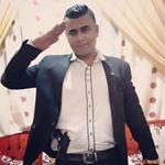Profile Picture of Halim Ibrahim (@hlym3775) on Instagram