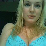Profile Picture of Sheryl Barry (@basheryl) on Instagram