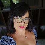 Profile Picture of Lisette Rocha (@lisetterocha) on Instagram