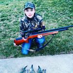 Profile Picture of Ryan Riggs (@rtriggs111) on Instagram