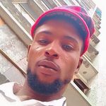 Profile Picture of Tony Godwin (@godwin3103) on Instagram