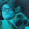 Profile Picture of Zack Smith (@@zacksmith385) on Tiktok