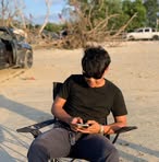 Profile Picture of Nor Man (@nor.man.660885) on Facebook