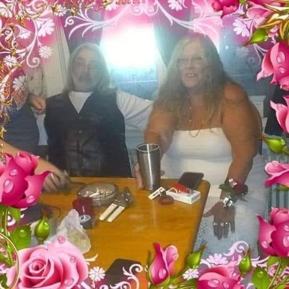 Profile Picture of Susan Engles (@susanengles) on Poshmark