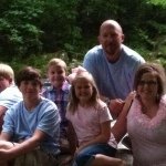 Braden Blanks - Instagram Profile Picture of Braden Blanks (@bradenblanks28) on Instagram