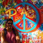 Profile Picture of Joe Sakai (@joe_sakai) on Instagram