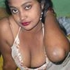 Profile Picture of Amit Kumar (pyasa lund) (@Amit-Kumar) on Facebook