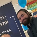 Profile Picture of Jacob McKinley (@Jacob-McKinley) on Facebook