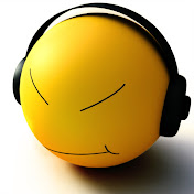 Profile Picture of Alex Nightingale (@alexnightingale5284) on Youtube