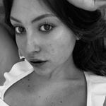 Profile Picture of claudia carnevale (@claudiacarnevalee_) on Instagram