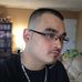Profile Picture of Andrew Hoekstra (@andrew.hoekstra.904) on Facebook