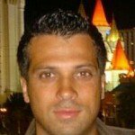 Profile Picture of Joe Raposo (@joenuno) on Instagram