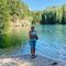 Profile Picture of Wanda Chodera (@Wanda-Chodera) on Facebook