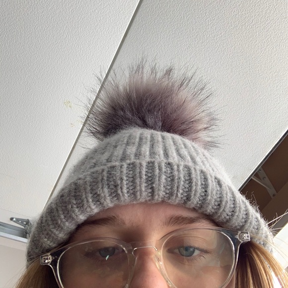 Profile Picture of Charlotte Fourie (@charfourie) on Poshmark